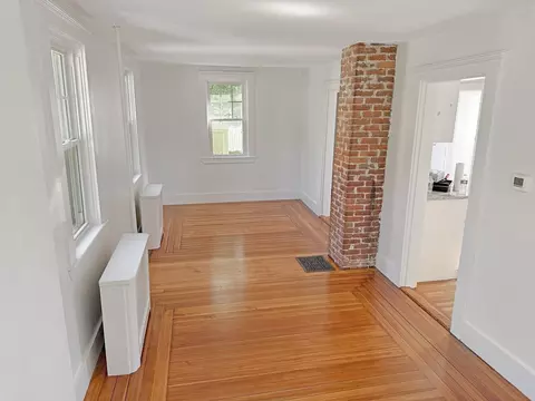 Living - 82 Bohham Rd, Dedham, MA 02026 photo 1 of 2