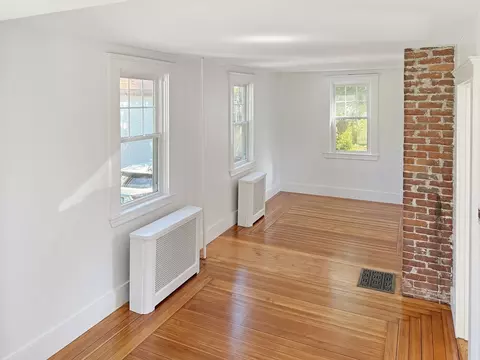 Living - 82 Bohham Rd, Dedham, MA 02026 photo 2 of 2