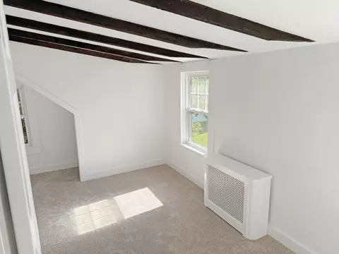 Bedroom - 82 Bohham Rd, Dedham, MA 02026 photo 2 of 4
