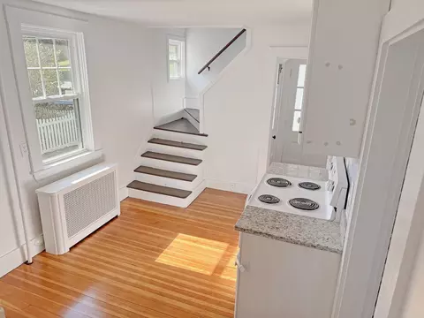 Kitchen - 82 Bohham Rd, Dedham, MA 02026 photo 2 of 5
