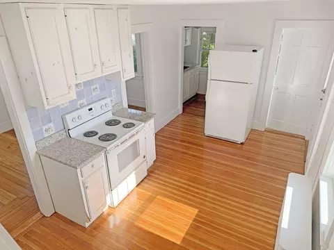 Kitchen - 82 Bohham Rd, Dedham, MA 02026 photo 3 of 5