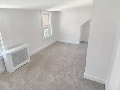Bedroom - 82 Bohham Rd, Dedham, MA 02026 photo 1 of 4
