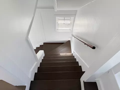 Entry Way - 82 Bohham Rd, Dedham, MA 02026 photo 1 of 2