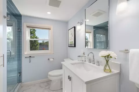 Bath - 65 Tarbox St, Dedham, MA 02026 photo 1 of 2
