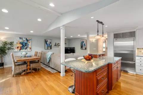 Other - 65 Tarbox St, Dedham, MA 02026 photo 3 of 6