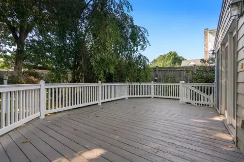 Exterior - 65 Tarbox St, Dedham, MA 02026 photo 2 of 4