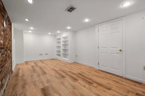 Other - 65 Tarbox St, Dedham, MA 02026 photo 6 of 6