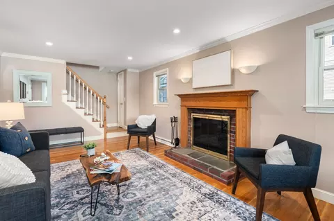 Other - 65 Tarbox St, Dedham, MA 02026 photo 2 of 6