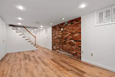 Living - 65 Tarbox St, Dedham, MA 02026 photo 5 of 5