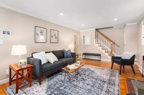 Other - 65 Tarbox St, Dedham, MA 02026 photo 1 of 6