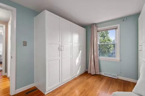 Other - 65 Tarbox St, Dedham, MA 02026 photo 5 of 6