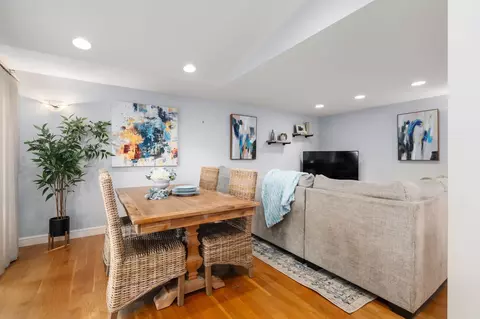 Dining - 65 Tarbox St, Dedham, MA 02026 photo 2 of 2
