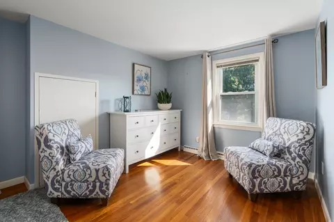 Other - 65 Tarbox St, Dedham, MA 02026 photo 4 of 6