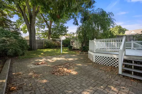 Exterior - 65 Tarbox St, Dedham, MA 02026 photo 4 of 4