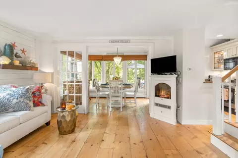 Living - 28 Flying Cloud Cr, Mashpee, MA 02649 photo 1 of 3