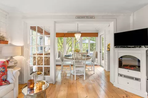Dining - 28 Flying Cloud Cr, Mashpee, MA 02649 photo 1 of 3