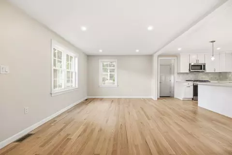 Living - 11 Clark Ave, Walpole, MA 02081 photo 1 of 1