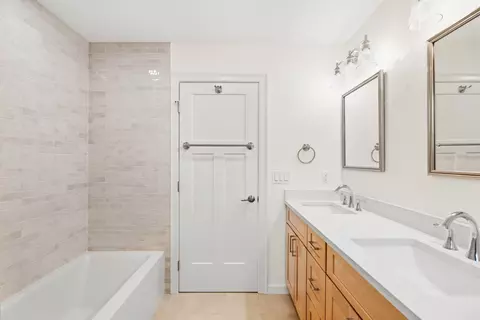 Bath - 11 Clark Ave, Walpole, MA 02081 photo 2 of 2