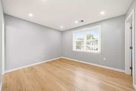 Bedroom - 11 Clark Ave, Walpole, MA 02081 photo 1 of 3
