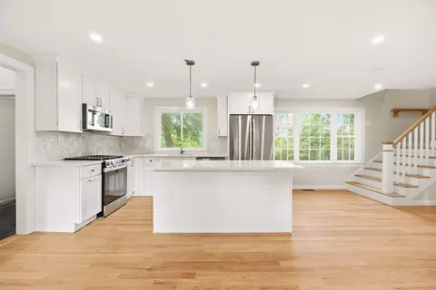 Other - 11 Clark Ave, Walpole, MA 02081 photo 1 of 4