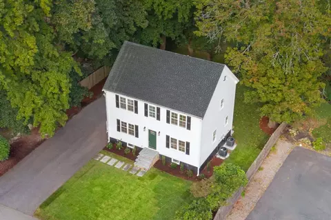 View/Area - 11 Clark Ave, Walpole, MA 02081 photo 1 of 3