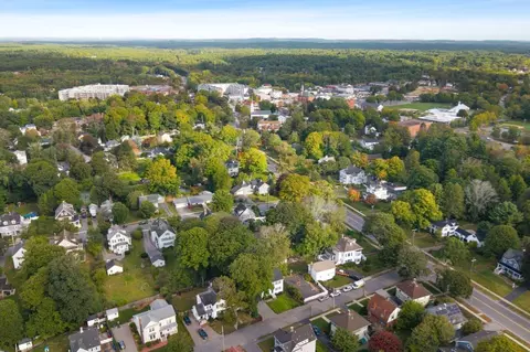 View/Area - 11 Clark Ave, Walpole, MA 02081 photo 3 of 3