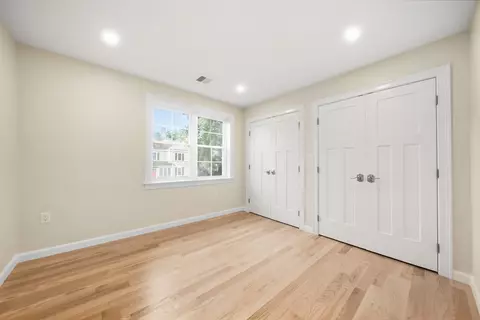 Bedroom - 11 Clark Ave, Walpole, MA 02081 photo 2 of 3