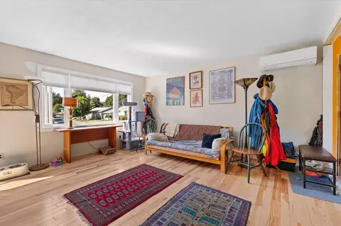 Other - 43 Lynde St, Athol, MA 01331 photo 2 of 9