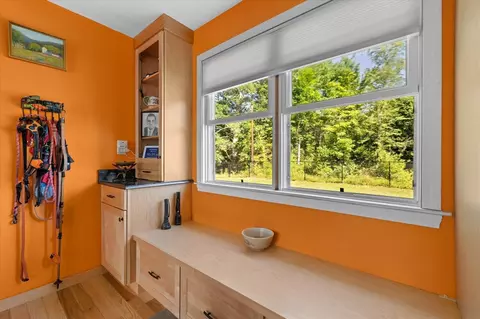 Entry Way - 43 Lynde St, Athol, MA 01331 photo 2 of 3