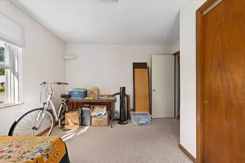Bedroom - 43 Lynde St, Athol, MA 01331 photo 3 of 3