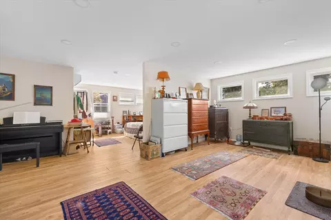Other - 43 Lynde St, Athol, MA 01331 photo 5 of 9