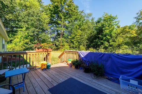 Exterior - 43 Lynde St, Athol, MA 01331 photo 4 of 6