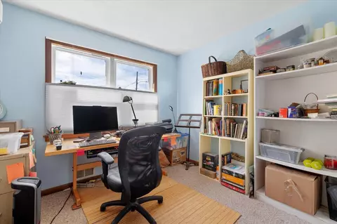 Other - 43 Lynde St, Athol, MA 01331 photo 9 of 9