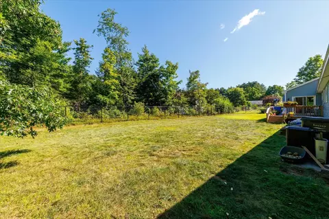 Exterior - 43 Lynde St, Athol, MA 01331 photo 5 of 6