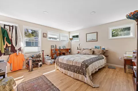 Other - 43 Lynde St, Athol, MA 01331 photo 6 of 9
