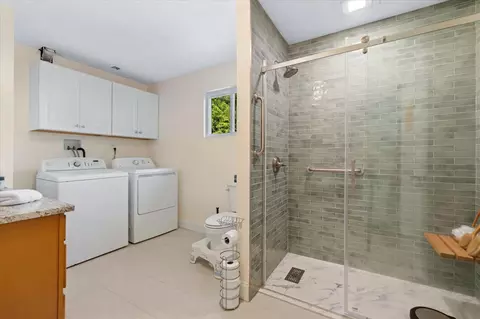 Other - 43 Lynde St, Athol, MA 01331 photo 3 of 9
