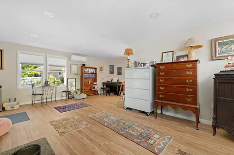 Other - 43 Lynde St, Athol, MA 01331 photo 4 of 9