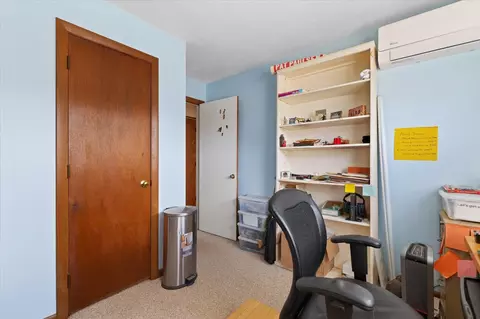 Other - 43 Lynde St, Athol, MA 01331 photo 8 of 9