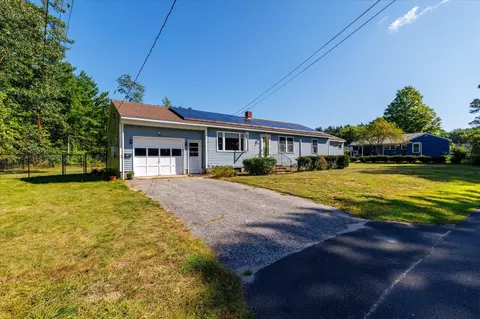 Other - 43 Lynde St, Athol, MA 01331 photo 1 of 9