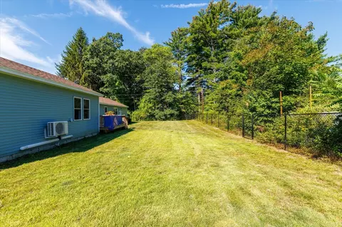 Exterior - 43 Lynde St, Athol, MA 01331 photo 6 of 6