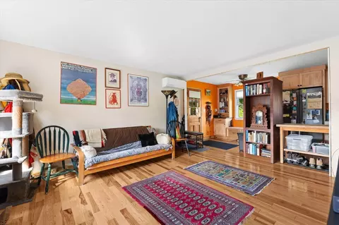 Living - 43 Lynde St, Athol, MA 01331 photo 1 of 1