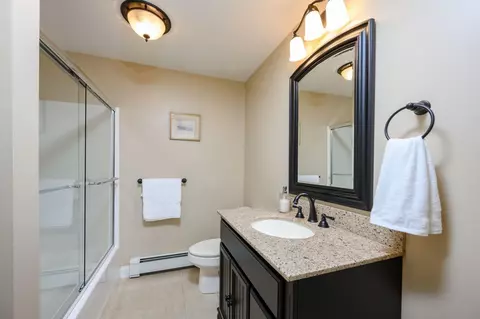 Bath - 37 Ward St, Hingham, MA 02043 photo 3 of 3