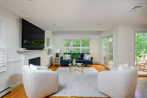 Other - 37 Ward St, Hingham, MA 02043 photo 2 of 5