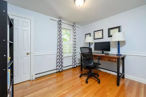 Other - 37 Ward St, Hingham, MA 02043 photo 3 of 5