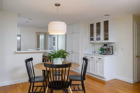 Other - 37 Ward St, Hingham, MA 02043 photo 1 of 5