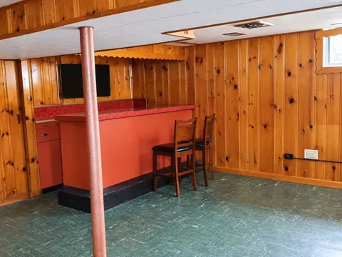Other - 223 East St, Springfield, MA 01104 photo 3 of 4