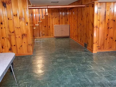 Other - 223 East St, Springfield, MA 01104 photo 2 of 4