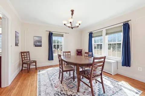 Dining - 45 Bronson Ter, Springfield, MA 01108 photo 3 of 4