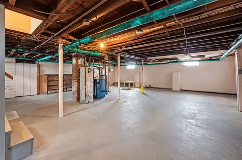 Other - 45 Bronson Ter, Springfield, MA 01108 photo 7 of 8