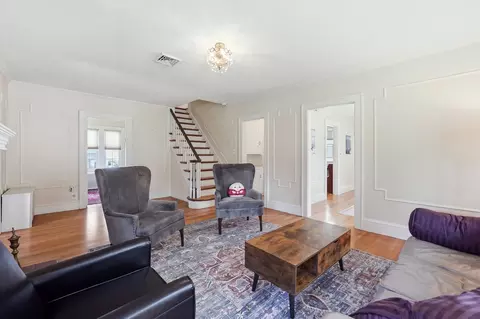 Living - 45 Bronson Ter, Springfield, MA 01108 photo 1 of 3
